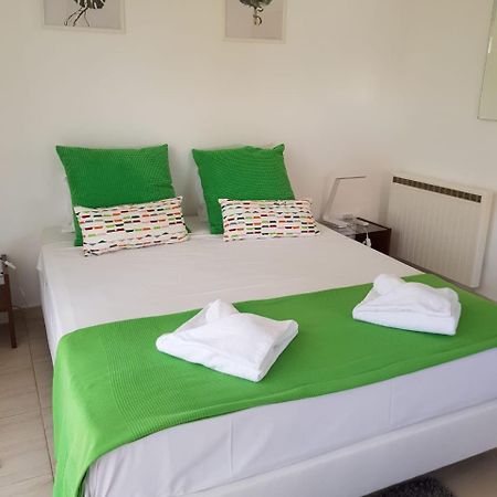 Villa Bouboulina Cyprus Ajia Napa Zewnętrze zdjęcie
